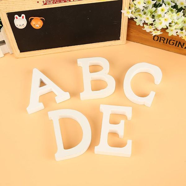 novelty items 11 cm letras decorativas grandes white wooden letters home decor wedding decoration diy personalised name design standing
novelty items 11 cm letras decorativas grandes white wooden letters home decor wedding decoration diy personalised name design standing