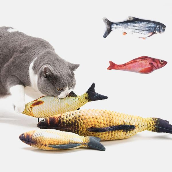 cat toys 30cm dog chewing playing biting supplies electronic pet toy electric usb charging simulation fish for puppy
cat toys 30cm dog chewing playing biting supplies electronic pet toy electric usb charging simulation fish for puppy