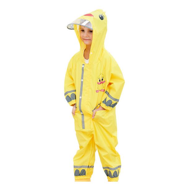 kidsrainwear3dcartoonchildrensraincoatsforboysandgirlsbabyone-pieceraincoatswaterproofelimpermeableesduradero, Red;brown
kidsrainwear3dcartoonchildrensraincoatsforboysandgirlsbabyone-pieceraincoatswaterproofelimpermeableesduradero, Red;brown