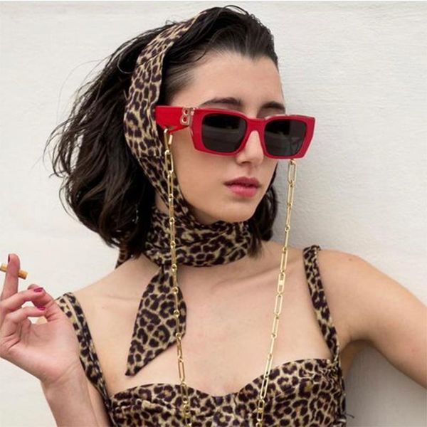sunglasses fashion vintage square women men designer travel stripe frame driving sun glasses shades uv400, White;black
sunglasses fashion vintage square women men designer travel stripe frame driving sun glasses shades uv400, White;black