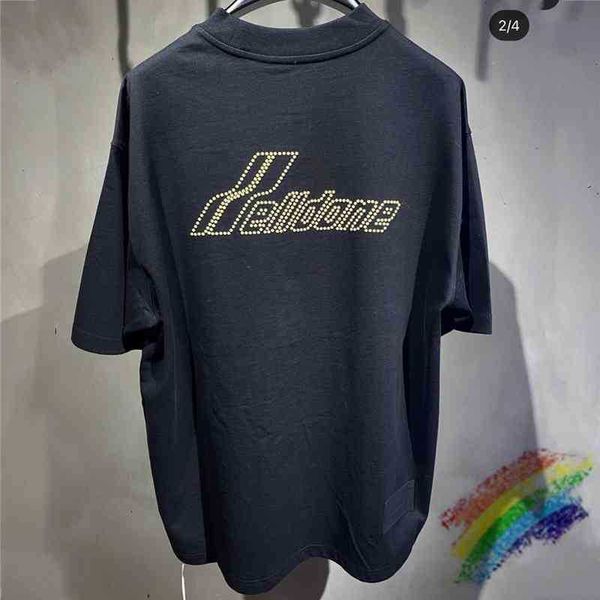 men's t-shirts t shirts yellow pearl we11done t-shirt men women 1:1 quality welldone oversize kejf, White;black
men's t-shirts t shirts yellow pearl we11done t-shirt men women 1:1 quality welldone oversize kejf, White;black