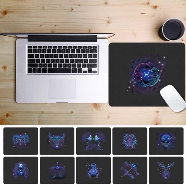 mouse pads & wrist rests pad lapcomputer home office pu leather waterproof personality pattern non-slip table mat
mouse pads & wrist rests pad lapcomputer home office pu leather waterproof personality pattern non-slip table mat