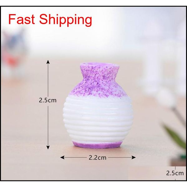 mini vase succulents decoration craft ornaments small mouth resin classical vase small ornaments diy micro l qylxkk sports2010
mini vase succulents decoration craft ornaments small mouth resin classical vase small ornaments diy micro l qylxkk sports2010