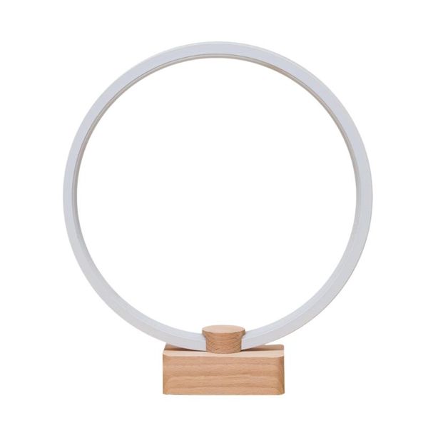 table lamps usb connection led lighting night remote control reading wood gift bedroom bedside study home decor desk lamp eye caring
table lamps usb connection led lighting night remote control reading wood gift bedroom bedside study home decor desk lamp eye caring