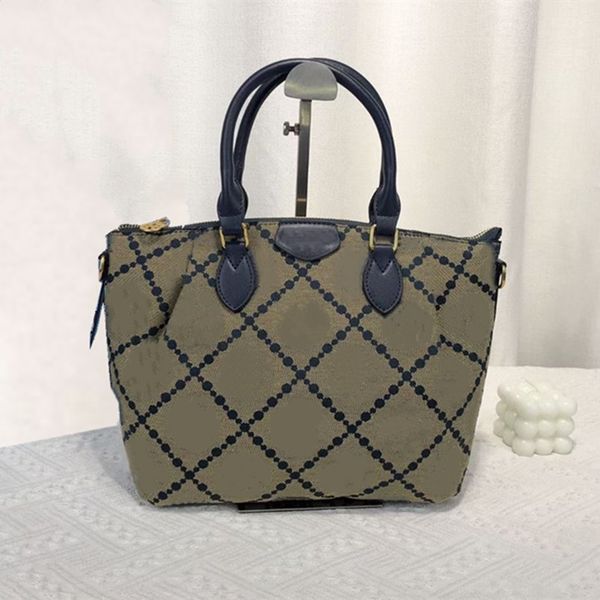 women evening bags luxury shoulder bag shopping bagss designer handbag pu leather large capacity totes wallet interior slot pocket purse han
women evening bags luxury shoulder bag shopping bagss designer handbag pu leather large capacity totes wallet interior slot pocket purse han
