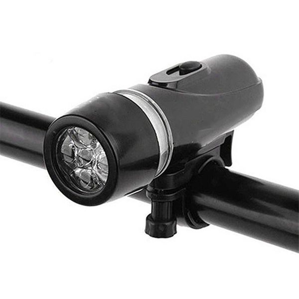 bike lights bicycle light 5 led beam torch front head bicyle headlight cycling accessories
bike lights bicycle light 5 led beam torch front head bicyle headlight cycling accessories