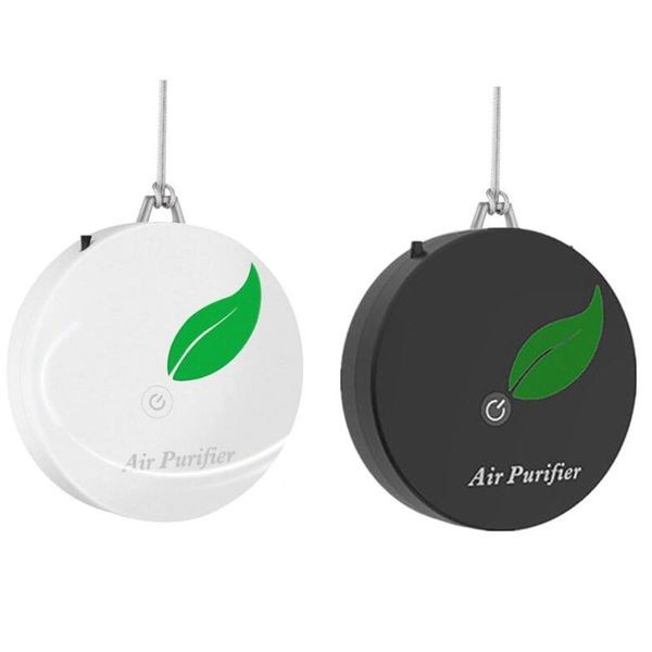 pack personal wearable air purifier necklace portable freshener ionizer negative ion generator for adults kids purifiers
pack personal wearable air purifier necklace portable freshener ionizer negative ion generator for adults kids purifiers