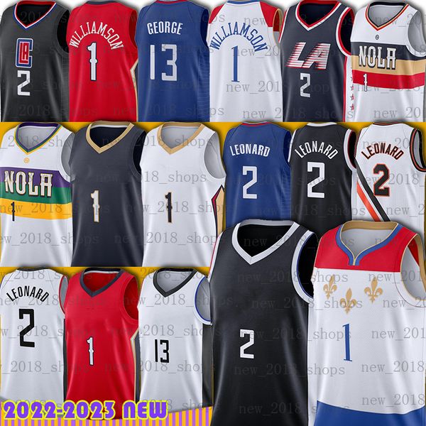 kawhi zion leonard c basketball jersey paul 13 george kevin 7 durant 12 ja morant giannis stephen antetokounmpo curry zach harden lavine har, Black;red
kawhi zion leonard c basketball jersey paul 13 george kevin 7 durant 12 ja morant giannis stephen antetokounmpo curry zach harden lavine har, Black;red