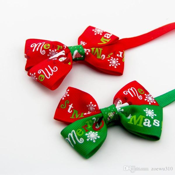 wholesale adjustable cats dog tie snowflake neckties dogs bowtie holiday decoration christmas grooming pet supplies accessories dbc dh0530
wholesale adjustable cats dog tie snowflake neckties dogs bowtie holiday decoration christmas grooming pet supplies accessories dbc dh0530