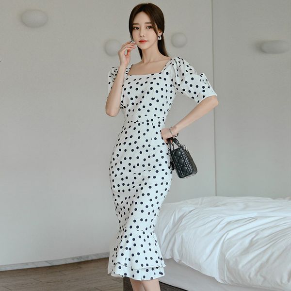 square neck points impression scabs mermaid feminine summer elegant dress waist occupation ta9363 zuxm, Black;gray
square neck points impression scabs mermaid feminine summer elegant dress waist occupation ta9363 zuxm, Black;gray