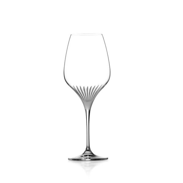 lead-crystal glass wine glass goblet hand carved decanter champagne glasses party wedding gift box set
lead-crystal glass wine glass goblet hand carved decanter champagne glasses party wedding gift box set