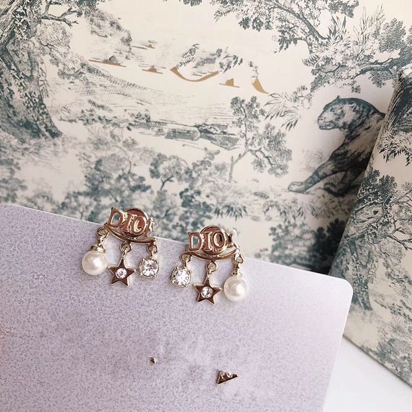 special offer 75%off outlet onlinepearl star 925 silver needle earrings for women txta
special offer 75%off outlet onlinepearl star 925 silver needle earrings for women txta