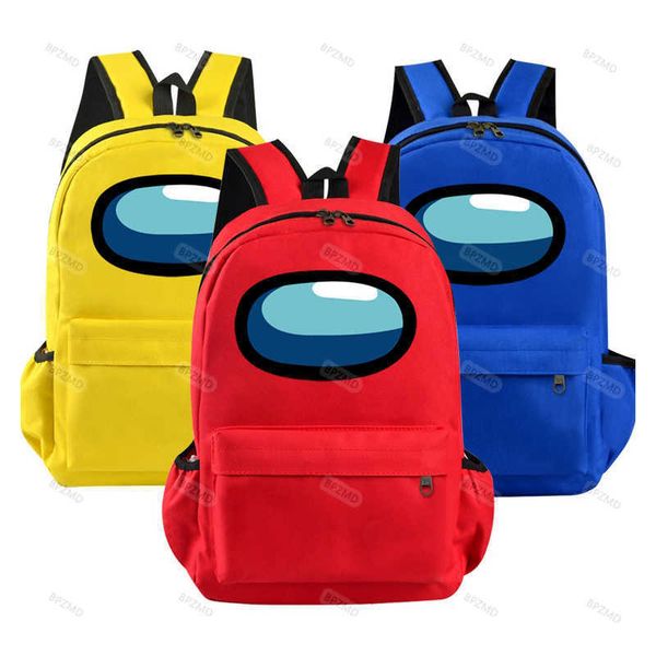 game 3d backpack children cartoon anime school bag laprucksack girl boy knapsack waterproof travel bags h0901
game 3d backpack children cartoon anime school bag laprucksack girl boy knapsack waterproof travel bags h0901