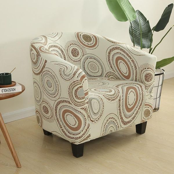 chair covers printed club cover stretch bathtub sofa spandex armchair protectoe removable washable slipcover bar counter decor
chair covers printed club cover stretch bathtub sofa spandex armchair protectoe removable washable slipcover bar counter decor