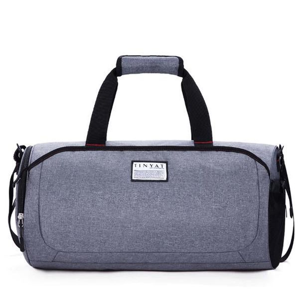 outdoor bags sports training gym bag men woman fitness durable multifunction handbag independent shoes storage sporting tote
outdoor bags sports training gym bag men woman fitness durable multifunction handbag independent shoes storage sporting tote
