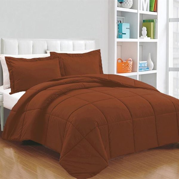 bedding sets white comforter set (thicken comforter+2 pillowcase) warm quilt winter duvet 220*220cm solid 3pc
bedding sets white comforter set (thicken comforter+2 pillowcase) warm quilt winter duvet 220*220cm solid 3pc