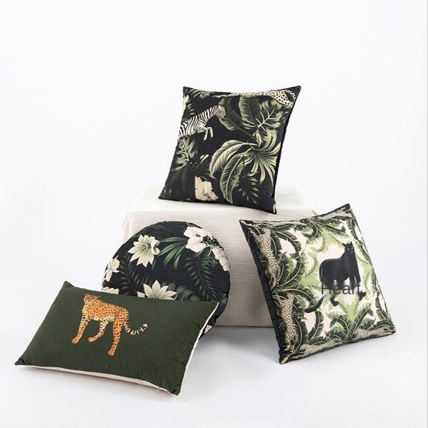 cushion/decorative pillow pillowcase sofa decorative cushion printing chair car christmas home decoration halloween throw
cushion/decorative pillow pillowcase sofa decorative cushion printing chair car christmas home decoration halloween throw