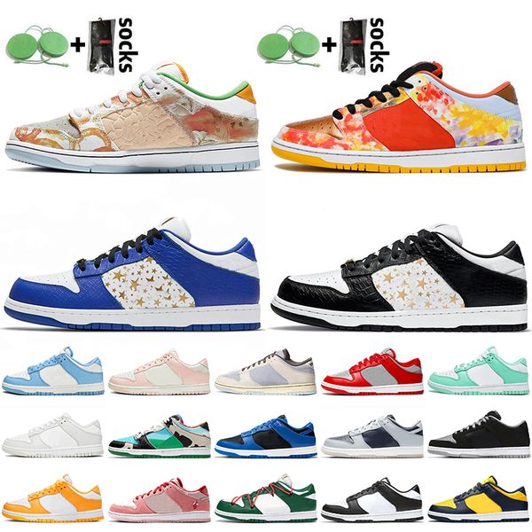 sb dunk street hawker 2021 women mens trainers running shoes luxurys designers sneakers blue black white laser orange chunky dunky
sb dunk street hawker 2021 women mens trainers running shoes luxurys designers sneakers blue black white laser orange chunky dunky