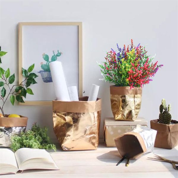 decorative flowers & wreaths wedding home garden lavender artificial flower decoration bridal bouquet pography props household products plas
decorative flowers & wreaths wedding home garden lavender artificial flower decoration bridal bouquet pography props household products plas