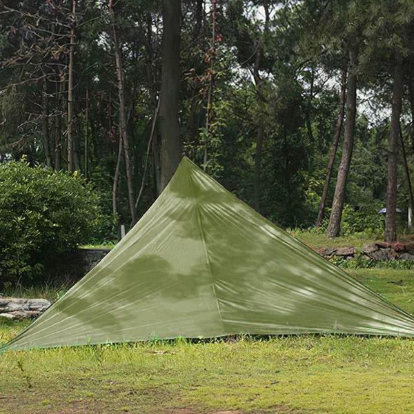 tents and shelters foldable waterproof sunshade canopy triangle sun shade sail uv block for patio outdoor garden camping picnic
tents and shelters foldable waterproof sunshade canopy triangle sun shade sail uv block for patio outdoor garden camping picnic