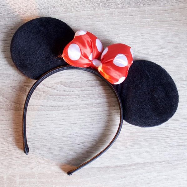 hair accessories 2021 fashion women festival hairband mouse ears headband sequins bows character for girls party headwear, Slivery;white
hair accessories 2021 fashion women festival hairband mouse ears headband sequins bows character for girls party headwear, Slivery;white