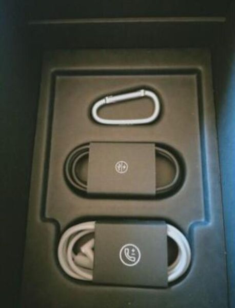 pop windows bluetooth earphone wireless bluetooth mic 90th anniversary edition 3.0 headphones nice sound dhl shipping
pop windows bluetooth earphone wireless bluetooth mic 90th anniversary edition 3.0 headphones nice sound dhl shipping