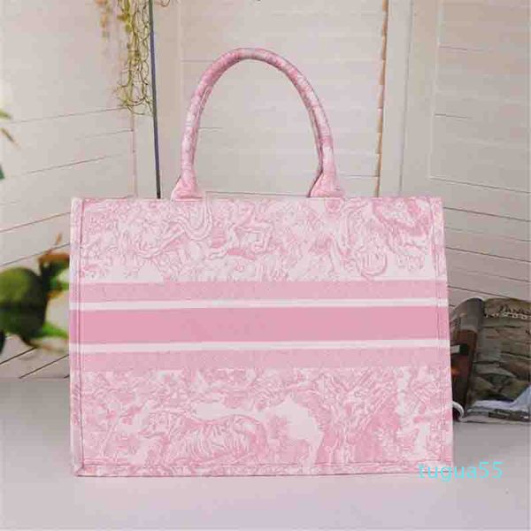 designers tote bags canvas large capacity handbag female wild commuter presbyopia big shopping bag embroidery fashion lady
designers tote bags canvas large capacity handbag female wild commuter presbyopia big shopping bag embroidery fashion lady
