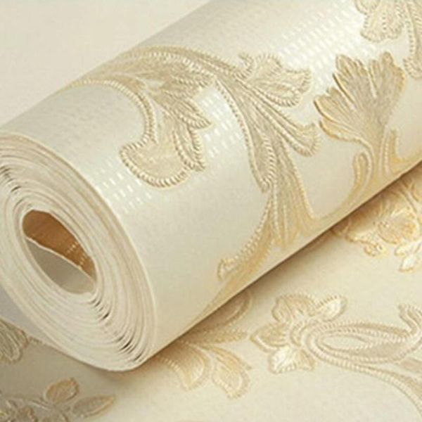 wallpapers luxury european damascus wallpaper for living room decoration classic damask wall papers home decor papel de parede 3d ez168
wallpapers luxury european damascus wallpaper for living room decoration classic damask wall papers home decor papel de parede 3d ez168