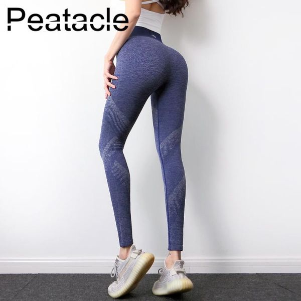 yoga outfits peatacle high waist pants women's stretchy running quick dry sports fitness tights seamless plus size gym leggings workout, White;red
yoga outfits peatacle high waist pants women's stretchy running quick dry sports fitness tights seamless plus size gym leggings workout, White;red