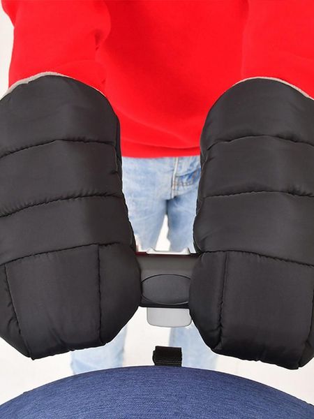stroller parts & accessories windproof hand warmers adjustable infant gloves waterproof winter for home parents outdoor
stroller parts & accessories windproof hand warmers adjustable infant gloves waterproof winter for home parents outdoor