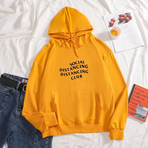 women's hoodies & sweatshirts plus size s-4xl harajuku spring autumn women fashion letter print cotton sweatshirt womens casual female, Black
women's hoodies & sweatshirts plus size s-4xl harajuku spring autumn women fashion letter print cotton sweatshirt womens casual female, Black