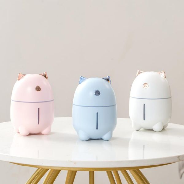 essential oils diffusers 2021 diffuser 230ml colorful atmosphere lights aroma oil air humidifier for home
essential oils diffusers 2021 diffuser 230ml colorful atmosphere lights aroma oil air humidifier for home