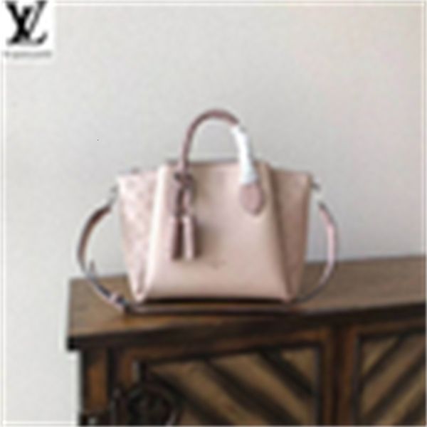 totes m55029 brand body haumea handbag designer handbags bags luxury handles shoulder bags hzf7 evening cross pupil bag calfskin
totes m55029 brand body haumea handbag designer handbags bags luxury handles shoulder bags hzf7 evening cross pupil bag calfskin