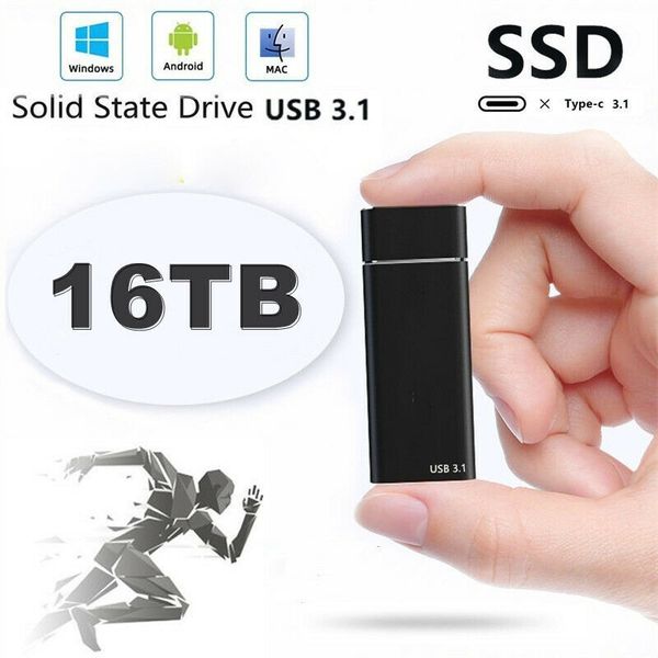 hard disk usb 3.1 external ssd solid state drives 16tb portable mobile pc lap8tb desktop
hard disk usb 3.1 external ssd solid state drives 16tb portable mobile pc lap8tb desktop