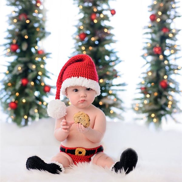 factory wholesale 50% off newborn pgraphy hand woven clothes christmas suit wool knitting baby hat, Blue;gray
factory wholesale 50% off newborn pgraphy hand woven clothes christmas suit wool knitting baby hat, Blue;gray