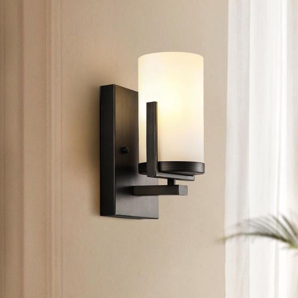 nordic led glass ball industrial decor led wall light bathroom light espelho dinging room lamp living room lamp
nordic led glass ball industrial decor led wall light bathroom light espelho dinging room lamp living room lamp