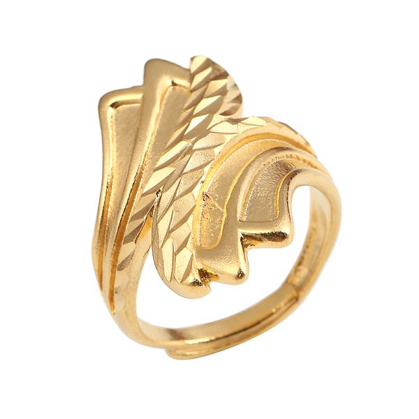 gold plated adjustable size wedding ring for women men ethiopian fashion rings, Silver
gold plated adjustable size wedding ring for women men ethiopian fashion rings, Silver