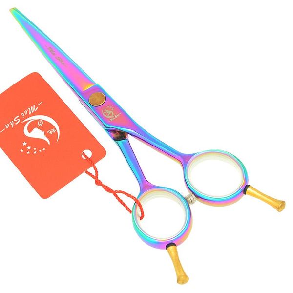 hair scissors meisha 5.5 inch professional salon cutting japanese steel hairdressing thinning shears barber styling tool a0001a
hair scissors meisha 5.5 inch professional salon cutting japanese steel hairdressing thinning shears barber styling tool a0001a