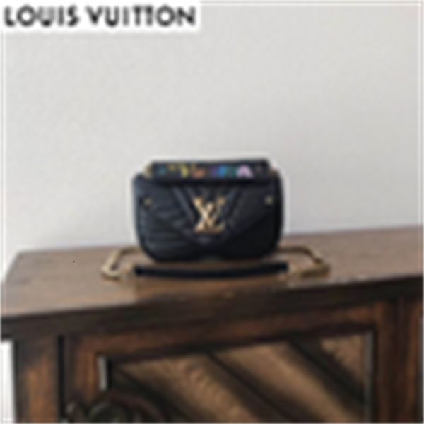 cross brand designer handles luxury jnlb totes new wave shoulder small handbag m51683 women bags handbags iconic body bags bag clutches, Black;red
cross brand designer handles luxury jnlb totes new wave shoulder small handbag m51683 women bags handbags iconic body bags bag clutches, Black;red