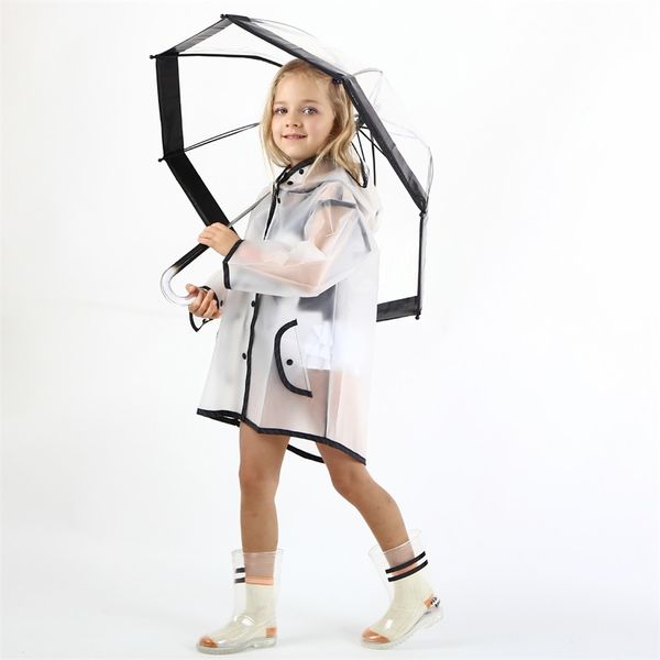 celveroso kids transparency waterproof rain coat polyester boys clothes fashion raincoat children baby girls jacket coat rainsut 548 y2, Blue;gray
celveroso kids transparency waterproof rain coat polyester boys clothes fashion raincoat children baby girls jacket coat rainsut 548 y2, Blue;gray