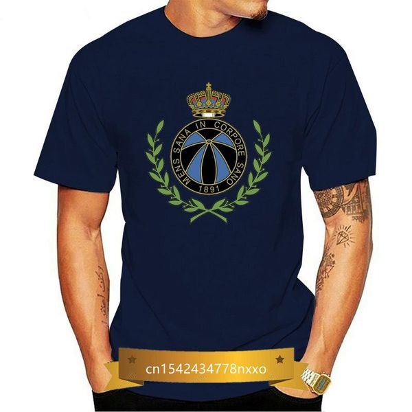 men's t-shirts antidazzle club brugge t shirt jelle vossen hans vanaken printing short sleeve anciana fans cotton tshirt, White;black
men's t-shirts antidazzle club brugge t shirt jelle vossen hans vanaken printing short sleeve anciana fans cotton tshirt, White;black