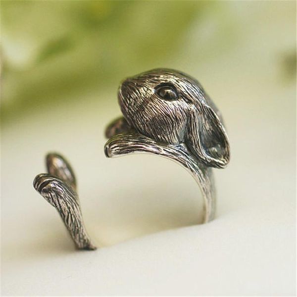 cluster rings vintage adjustable netherland dwarf ring brand designer men women animal jewelry, Golden;silver
cluster rings vintage adjustable netherland dwarf ring brand designer men women animal jewelry, Golden;silver