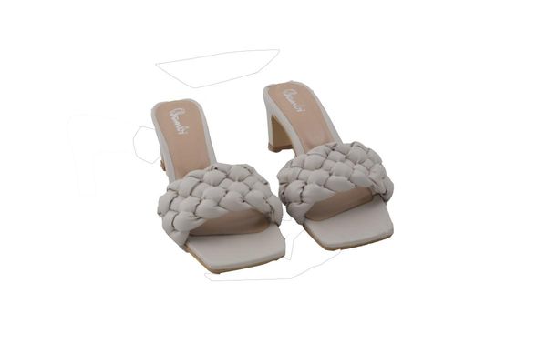 square low heel woman sandals 2021 summer shoes weave open toe fashion sandals women heels leather casual outside baech shoes, Black
square low heel woman sandals 2021 summer shoes weave open toe fashion sandals women heels leather casual outside baech shoes, Black