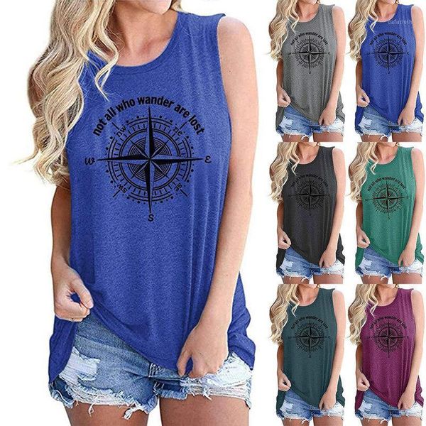 loose t-shirts women jumpers sleeveless tank o-neck woman pullover female cotton fashion girls cloth undershit ac0253 women's t-sh, White
loose t-shirts women jumpers sleeveless tank o-neck woman pullover female cotton fashion girls cloth undershit ac0253 women's t-sh, White