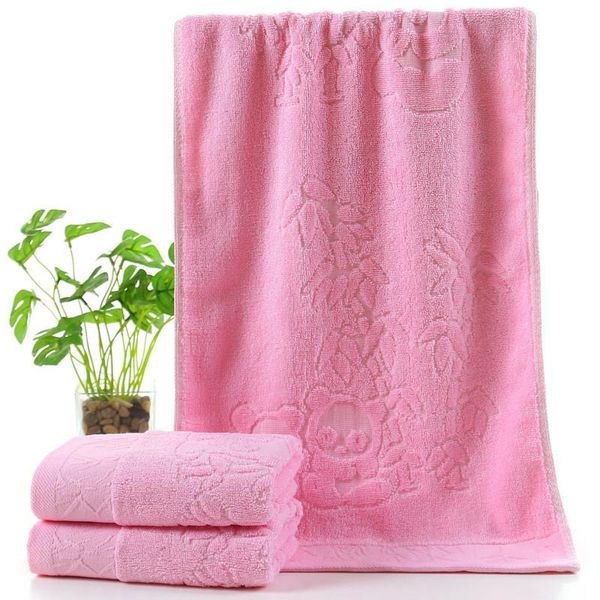 towel household merchandises bamboo fiber wholesale beauty face charcoal bath towels for adults apr17
towel household merchandises bamboo fiber wholesale beauty face charcoal bath towels for adults apr17