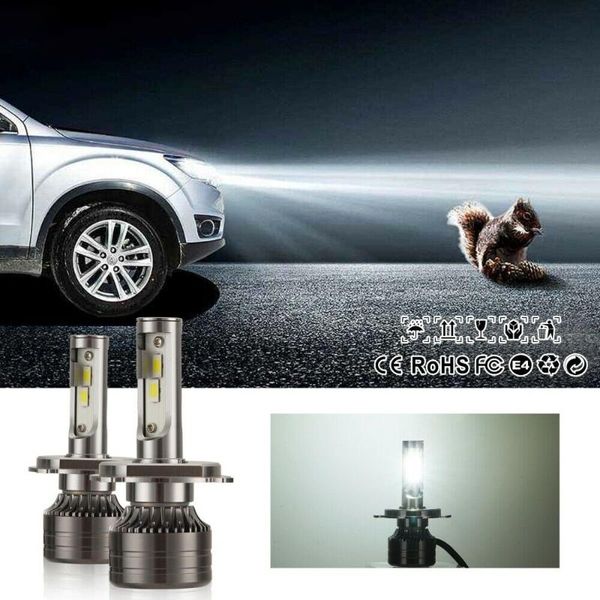 car headlights 2x h4 led scheinwerfer hi/lo kit 400w 40000lm fern/ abblendlicht csp 6500k strip light bar turn signal lights for auto
car headlights 2x h4 led scheinwerfer hi/lo kit 400w 40000lm fern/ abblendlicht csp 6500k strip light bar turn signal lights for auto