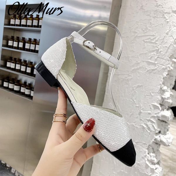 ollymurs new spring summer mary jane pumps ankle strap low heel pumps ballet shoes women zapatos mujer, Black
ollymurs new spring summer mary jane pumps ankle strap low heel pumps ballet shoes women zapatos mujer, Black