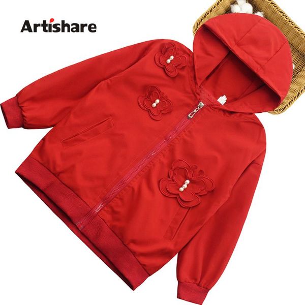 jackets coat for girl appliques casual style children's coats spring autumn winter clothes 6 8 10 12 14, Blue;gray
jackets coat for girl appliques casual style children's coats spring autumn winter clothes 6 8 10 12 14, Blue;gray
