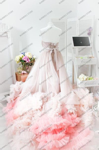 casual dresses beautiful blush pink ruffles tulle a-line formal long women christmas party dress fashion prom gowns custom made, Black;gray
casual dresses beautiful blush pink ruffles tulle a-line formal long women christmas party dress fashion prom gowns custom made, Black;gray
