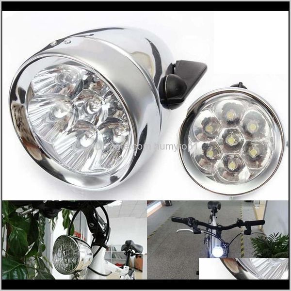 weimostar waterproof 7 led metal shell bicycle head light retro vintage mtb bike front headlight cycling front light accessories enoza qojqh
weimostar waterproof 7 led metal shell bicycle head light retro vintage mtb bike front headlight cycling front light accessories enoza qojqh